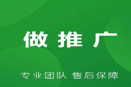 百度信息流广告的创意设计案例分享